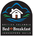 BC's Best B&Bs Association